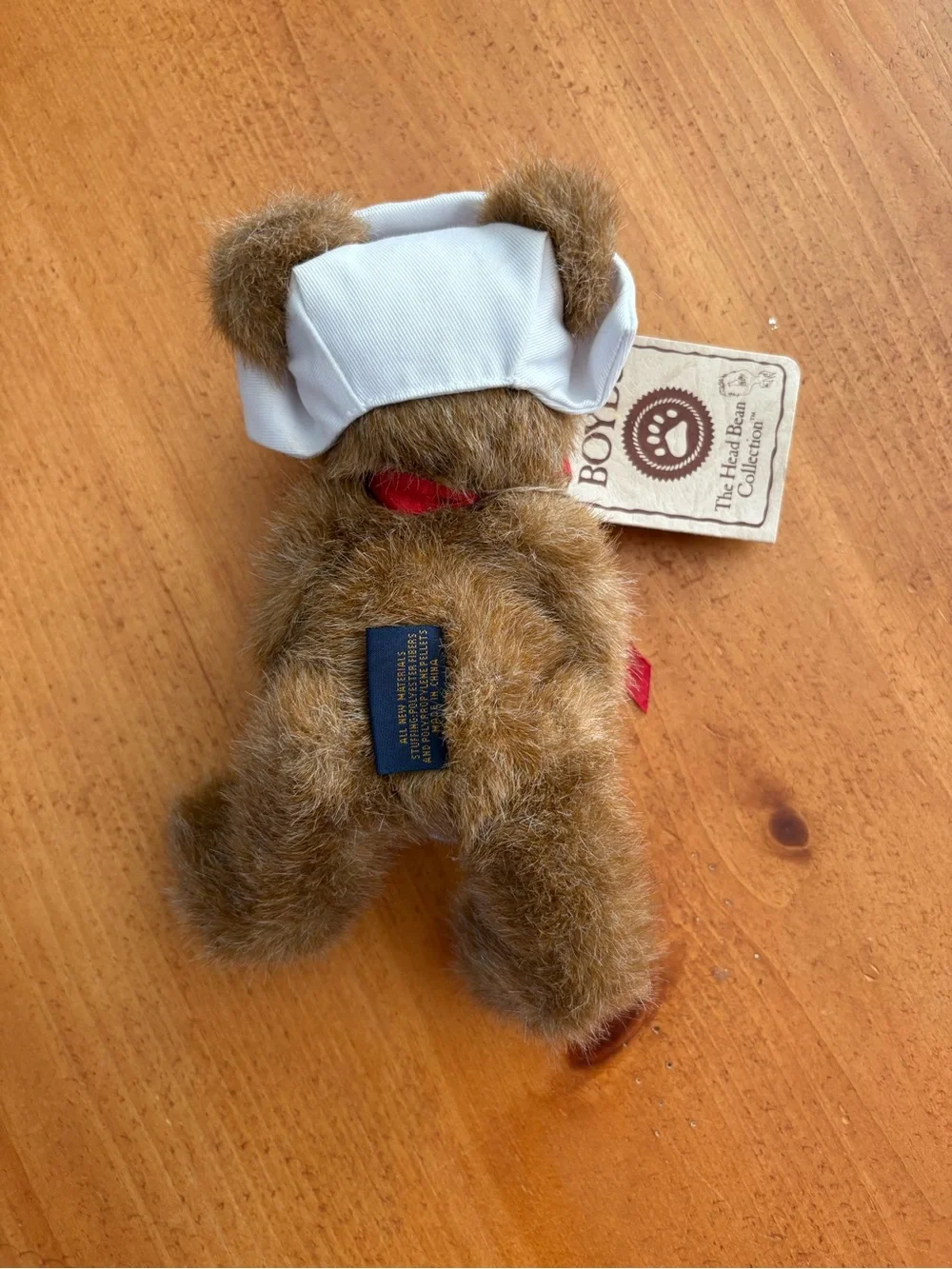 Boyds Bears boyds bear
